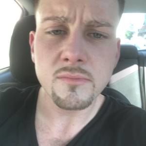 Meet your Posher, Tommy